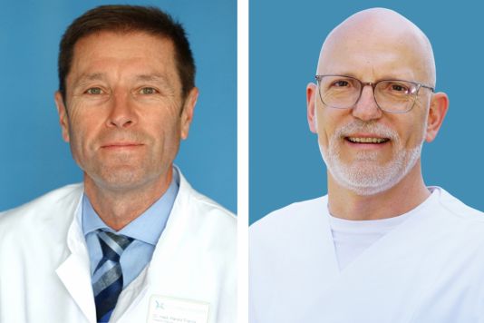 dr._franck__dr._grohmann.jpg