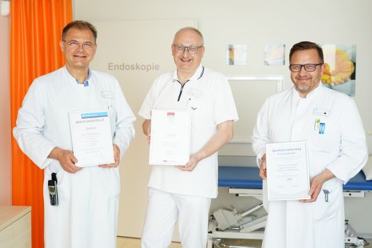 Urologie