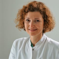 Anästhesie und Intensivmedizin