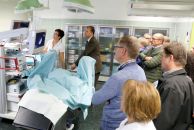 dr._krawczak_op-simulation_d7a0024.jpg