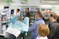4. Mallersdorfer Tag der Männergesundheit