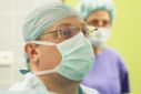 Urologie