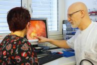 Innere Medizin