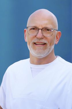 Innere Medizin