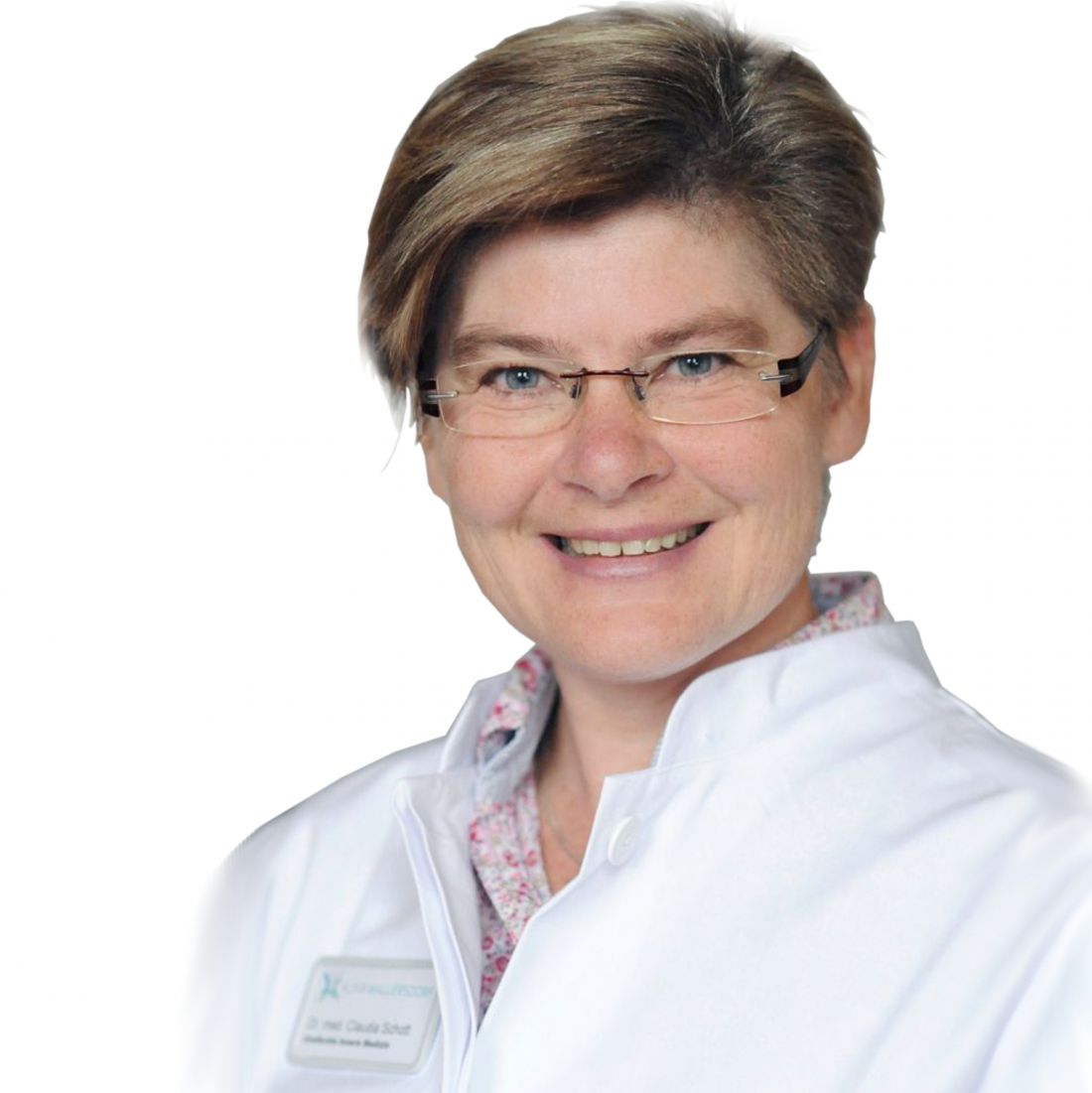 Innere Medizin