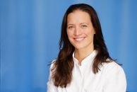 Allgemeinchirurgie