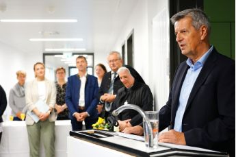 dsc01018_b_vorstand_robert_betz_web.jpg