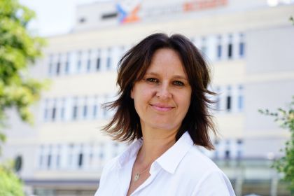 Pflege & Betreuung