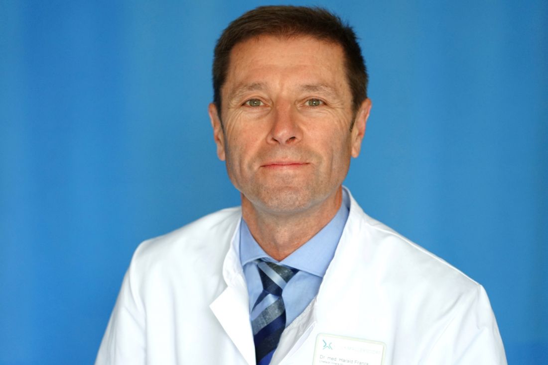 Innere Medizin