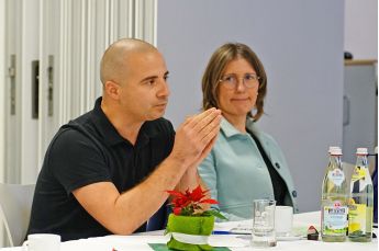dsc02814_b_notarzt_andreas_poeschl__bogens_bgm._andrea_probst_web.jpg