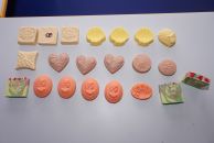 dsc03815_b_web.jpg