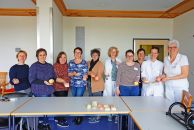 dsc03824_team_mit_fertigen_seifen.jpg