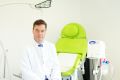 Allgemein-, Viszeral- und minimal invasive Chirurgie