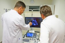 dsc04183_dr._brueckner_dr._kozin_sonographie.jpg