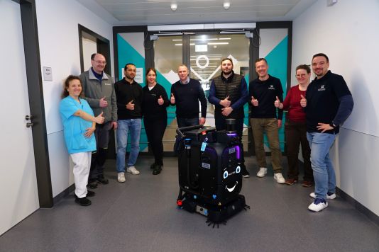 Veranstaltungen 2026