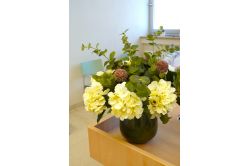 dsc05424_blumenstrauss_mvz_mal_web.jpg