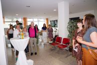 dsc05902_web.jpg