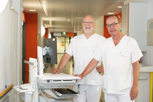Innere Medizin