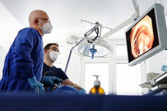 Innere Medizin