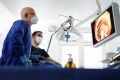 Innere Medizin