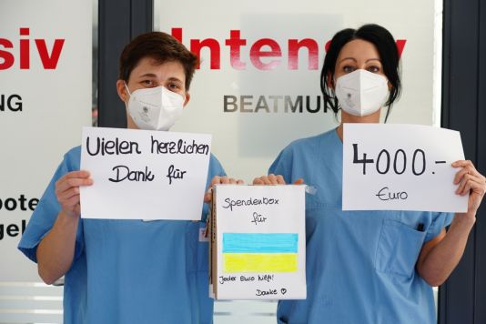 Neuigkeiten 2022