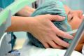Allgemein-, Viszeral- und minimal invasive Chirurgie