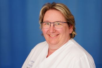 Unfallchirurgie