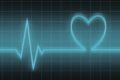 Innere Medizin