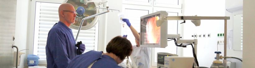 Innere Medizin