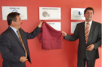 ernennung_der_klinik_bogen_zum_akademische_lehrkrankenhaus_der_universitaet_regensburg.jpg