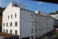 erweiterungsbauteil_sued_der_klinik_bogen_.jpg