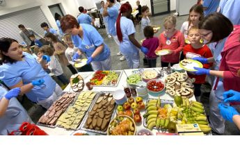 gesundes_brotzeitbuffet_foto_landinger_img_5075.jpg
