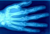 Hand- und Ästhetische Chirurgie