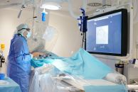 Innere Medizin