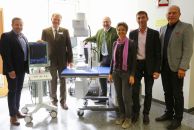 i._florian__dr._g._krawczak__dr._t._lindenmeir__e._mehler__b._fuerst__k._wellenhofer__eswl_1.jpg