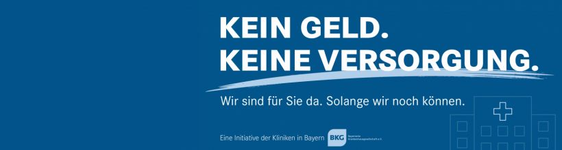 Wir protestieren