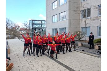 img-20250302-wa0010_b_foto_isabella_weinzierl.jpg