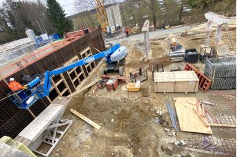 img_0521_wiederaufnahme_baustelle_2026-03-31_v._b._fuerst.jpeg