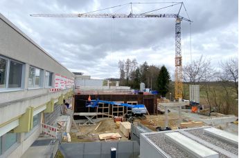 img_0524_wiederaufnahme_baustelle_2026-03-31_v._b._fuerst_web.jpg