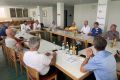 Neuigkeiten 2023