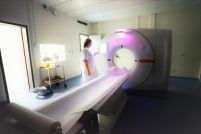 Radiologie
