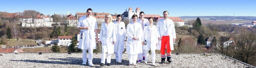 Innere Medizin
