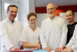 Innere Medizin