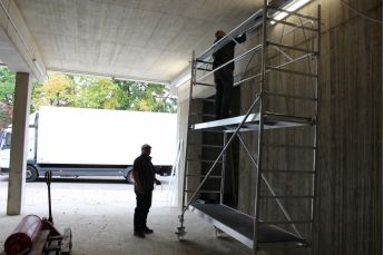 installation_der_leuchten_.jpg