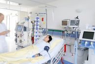 intensivstation_klinik_bogen_1.jpg