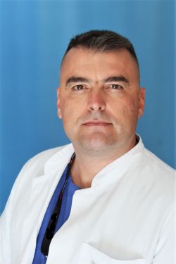 Innere Medizin