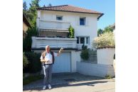 karl_wellenhofer_beim_ersten_mallersdorfer_krankenhaus_web.jpg