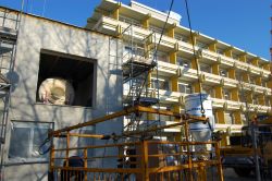 kernspin-einbau_klinik_mallersdorf__4__b.jpg