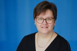 Über uns