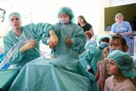 kiga_hummelburg_bogen_op-vorfuehrung_3_klinik_bogen.jpg